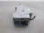 LOT OF 11 SIEMENS 5SX21 C10 CIRCUIT BREAKER T54136
