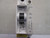 LOT OF 11 SIEMENS 5SX21 C10 CIRCUIT BREAKER T54136