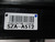 HONDA PA66+PPE PA623HT9B110408 SZA-A512 63597400 FUSE BOX T53495 HONDA PA66+PPE PA623HT9B110408 SZA-A512 63597400 FUSE BOX T53495