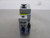 LOT OF 4 SIEMENS 5SX21-C6 CIRCUIT BREAKER T54137