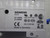 LOT OF 4 SIEMENS 5SX21-C6 CIRCUIT BREAKER T54137