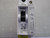 LOT OF 4 SIEMENS 5SX21-C6 CIRCUIT BREAKER T54137