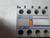LOT OF 5 TELEMECANIQUE LA1 DN31 AUXILLARY CONTACT BLOCKS T52926