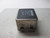 SCHAFFNER FN2070-16-06 EMI FILTER T52929