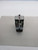 SQUARE D 98501 X0 60 RELAY T52479