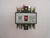 SQUARE D 98501 X0 60 RELAY T52479