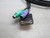 TTL E193793 LOW VOLTAGE COMPUTER CABLE T54324 TTL E193793 LOW VOLTAGE COMPUTER CABLE T54324
