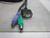 TTL E193793 LOW VOLTAGE COMPUTER CABLE T54324 TTL E193793 LOW VOLTAGE COMPUTER CABLE T54324