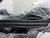 TTL E193793 LOW VOLTAGE COMPUTER CABLE T54324 TTL E193793 LOW VOLTAGE COMPUTER CABLE T54324