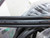 TTL E193793 LOW VOLTAGE COMPUTER CABLE T54324 TTL E193793 LOW VOLTAGE COMPUTER CABLE T54324