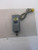 SQUARE D 572A PRESSURE SWITCH T52962
