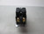 LOT OF 3 WHITE RODGERS 122-5233-AS RELAY T52514 LOT OF 3 WHITE RODGERS 122-5233-AS RELAY T52514