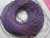 AVSS WIRE (900 M) T54174