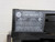 ALLEN BRADLEY 194R-NN030P3 DISCONNECT SWITCH T52531 ALLEN BRADLEY 194R-NN030P3 DISCONNECT SWITCH T52531