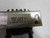 LOT OF 3 GLENTEK T292B TRANSFORMER T54202 LOT OF 3 GLENTEK T292B TRANSFORMER T54202