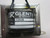 LOT OF 3 GLENTEK T292B TRANSFORMER T54202 LOT OF 3 GLENTEK T292B TRANSFORMER T54202