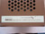 SOLA MINI/MICRO COMPUTER REGULATOR T52540