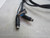 BELKIN LOW VOLTAGE COMPUTER CABLE T54323 BELKIN LOW VOLTAGE COMPUTER CABLE T54323