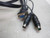 BELKIN LOW VOLTAGE COMPUTER CABLE T54323 BELKIN LOW VOLTAGE COMPUTER CABLE T54323