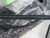 BELKIN LOW VOLTAGE COMPUTER CABLE T54323 BELKIN LOW VOLTAGE COMPUTER CABLE T54323