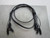 BELKIN LOW VOLTAGE COMPUTER CABLE T54323 BELKIN LOW VOLTAGE COMPUTER CABLE T54323