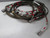 1D76500-A2500 CABLE HARNESS ASSEMBLY T54406