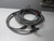 297391 CABLE HARNESS ASSEMBLY T54407