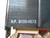 9100-4573 TRANSFORMER T52249