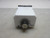 ALLEN BRADLEY 700-HT22AA1 RELAY KEY9