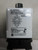 ALLEN BRADLEY 700-HT22AA1 RELAY KEY9
