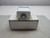 ALLEN BRADLEY 700-HT22AA1 RELAY KEY9
