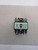 SQUARE D 8501 X0 80 INDUSTRIAL CONTROL RELAY T52723 SQUARE D 8501 X0 80 INDUSTRIAL CONTROL RELAY T52723
