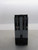 SQUARE D 8501 X0 80 INDUSTRIAL CONTROL RELAY T52723 SQUARE D 8501 X0 80 INDUSTRIAL CONTROL RELAY T52723