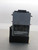 SQUARE D 8501 X0 80 INDUSTRIAL CONTROL RELAY T52723 SQUARE D 8501 X0 80 INDUSTRIAL CONTROL RELAY T52723