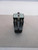 SQUARE D 8501 X0 80 INDUSTRIAL CONTROL RELAY T52723 SQUARE D 8501 X0 80 INDUSTRIAL CONTROL RELAY T52723