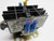 LOT OF 2 SQUARE D 8910DP12V02 CONTACTOR T54492