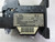 LOT OF 2 FUJI TR-0N ELECTRIC CONTACTOR T52622