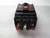 FUJI SA33BT AUTO BREAKER T52625
