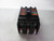 FUJI SA33BT AUTO BREAKER T52625