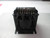 NUNOME ELECTRIC NESE-A21 TRANSFORMER T52627