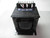 NUNOME ELECTRIC NESE-A21 TRANSFORMER T52627 NUNOME ELECTRIC NESE-A21 TRANSFORMER T52627