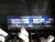 NUNOME ELECTRIC NESE-A21 TRANSFORMER T52627 NUNOME ELECTRIC NESE-A21 TRANSFORMER T52627