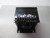 NUNOME ELECTRIC NESE-A21 TRANSFORMER T52627