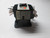 FUJI SC-5-1 CONTACTOR T54423