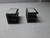 LOT OF 2 MARATHON 1422570 TERMINAL BLOCK T54502