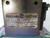 GENERAL ELECTRIC IC4482 CONTACTOR T52632
