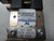 CT300A36D1M 10RG05-54G CONTACTOR T52633