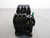 MATSUSHITA FC-10NZ 4A0B BMK9-07 CONTACTOR W/ COIL RELAY T53101