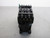 MATSUSHITA FC-10NZ 4A0B BMK9-07 CONTACTOR W/ COIL RELAY T53101