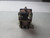 CONTACT CT100A36D1M 10RG05-36G CURRENT TRANSFORMER T52690 CONTACT CT100A36D1M 10RG05-36G CURRENT TRANSFORMER T52690